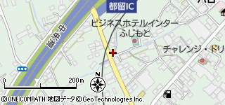 ビジネスホテルインターふじもと 宿泊予約【楽天トラベル】