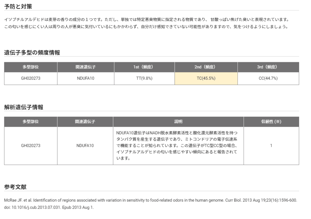 感じ方が変わる味覚障害～コロナの初発症状としても（東京女子医科大学病院耳鼻咽喉科 山村幸江准教授）～｜医療ニュース  トピックス｜時事メディカル｜時事通信の医療ニュースサイト