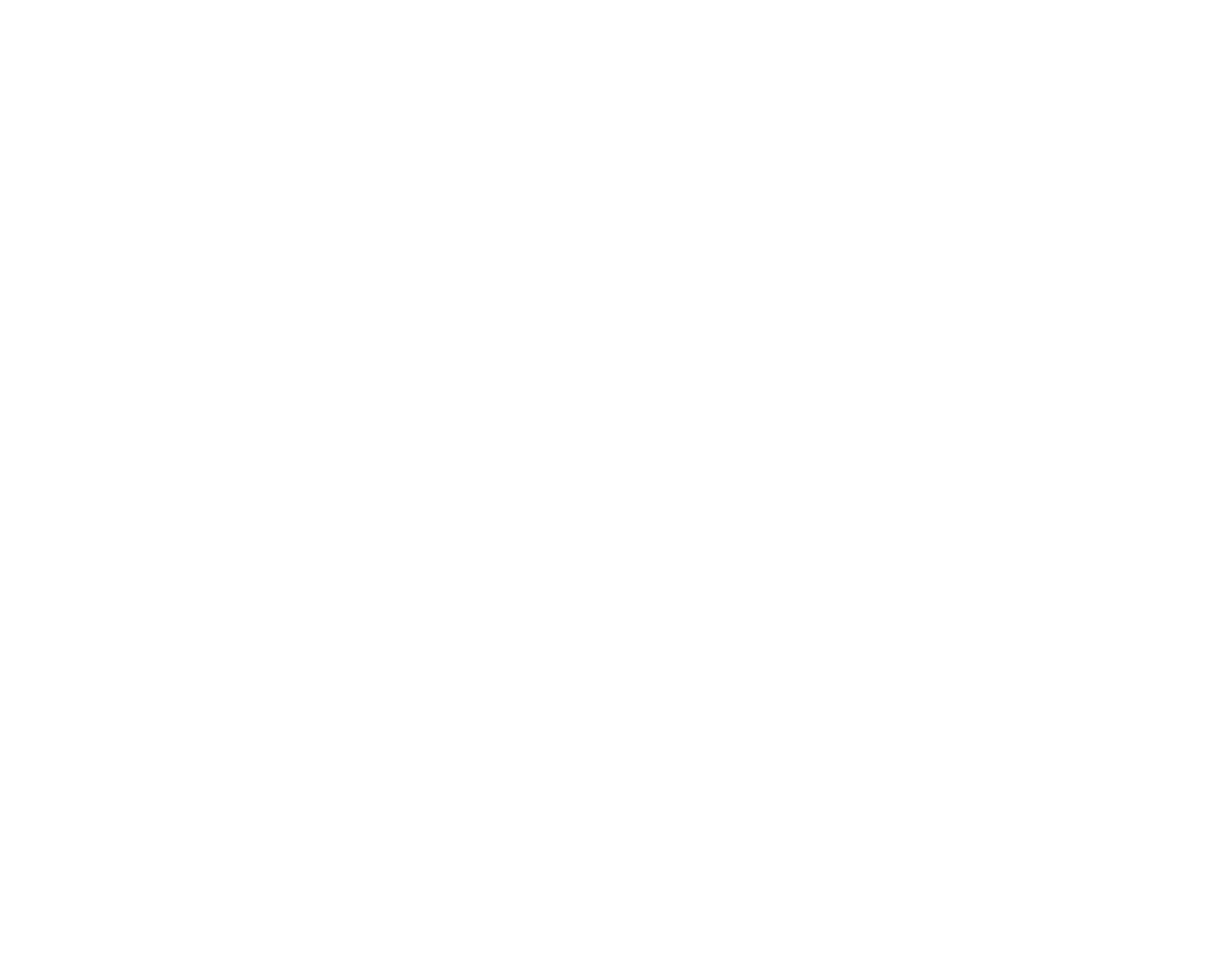 PREMIUM-プレミアム-：博多駅のメンズエステ | 2024年12月の最新口コミと予約情報