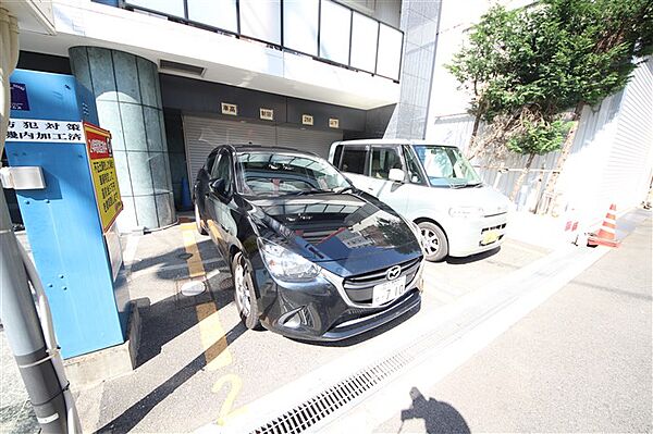 近鉄日本橋駅・日本橋駅周辺の生活利便性を知る｜大阪府【アットホーム タウンライブラリー】