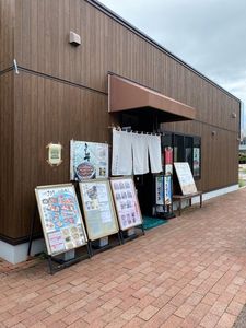 浜松駅・新浜松駅近くのラブホ情報・ラブホテル一覧｜カップルズ