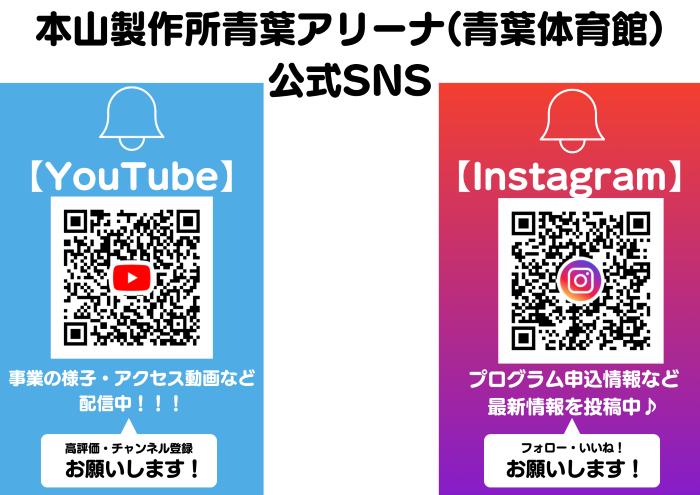 外国人彼女と付き合って驚いた５つのことを紹介♪国際カップル、国際恋愛、異文化交流に興味がある方は是非見てみて(*´-`)【中国語字幕付】 -  YouTube