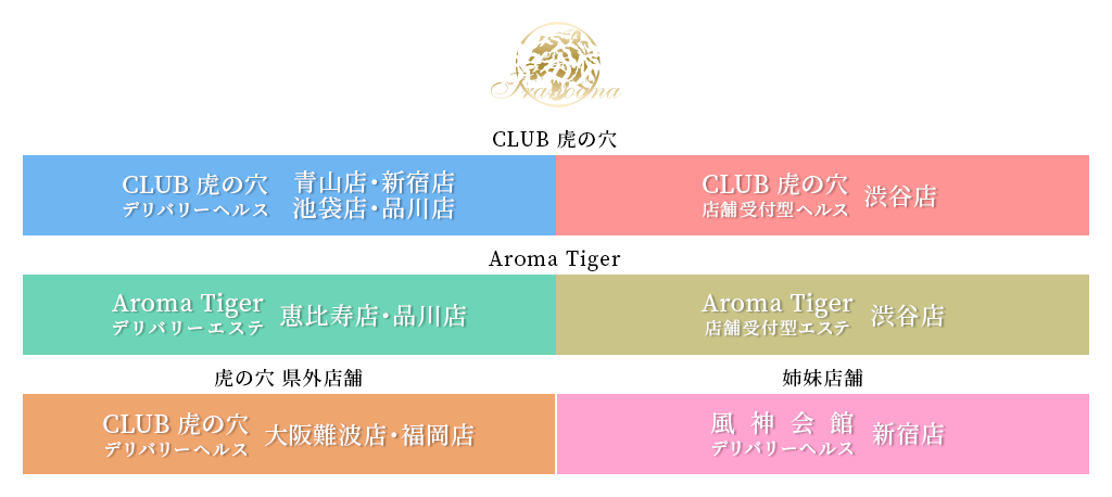 川崎メンズエステ！裏オプ抜きや本番できる店を調査！円盤/基盤の情報まとめ | 全国メンズエステ体験口コミ日記