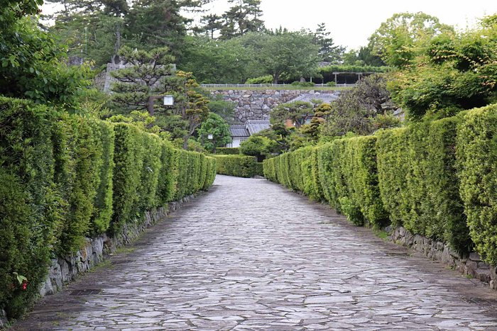 ホテル ファインガーデン松阪Ⅱ