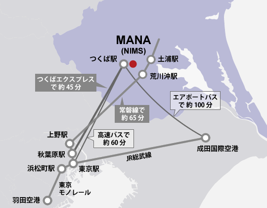 自転車で東海道五十三次の旅day6⑧ 二川宿から吉田宿まで -