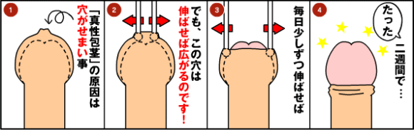 AV01動画を無料でダウンロード・録画保存する方法 - ビックニュースのハウス