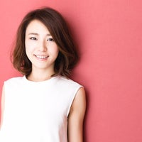 南郷１３丁目駅でオススメ】ヘアカットが得意な美容院・美容室の検索＆予約 | 楽天ビューティ