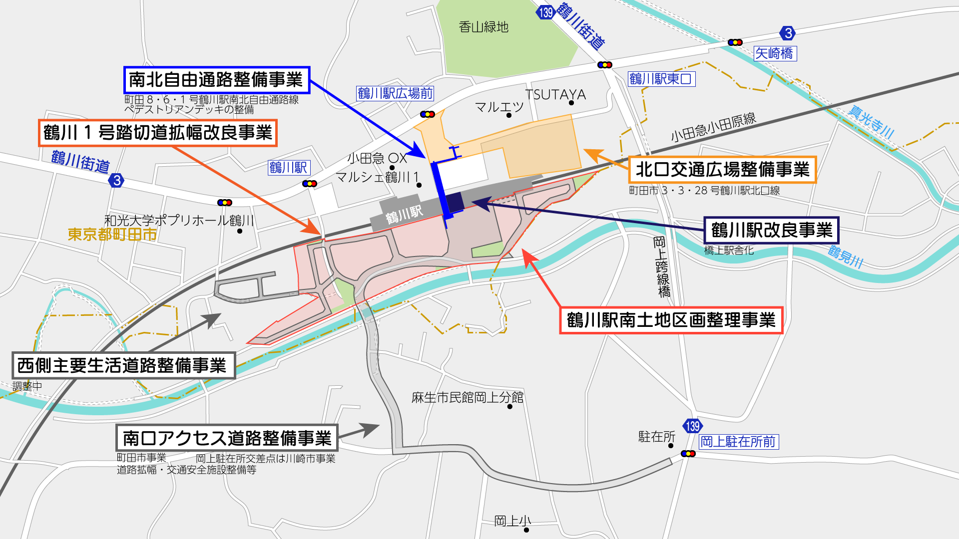 爆サイ」のメンズエステ情報の真偽の見分け方と信頼できる情報の入手方法 - エステラブマガジン