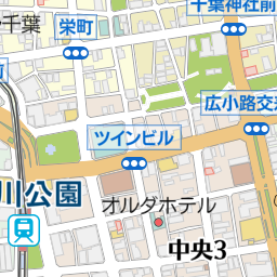 チーバくんプラザ | ビックりひなまつり/千葉県立房総のむら［栄町］ 房総のむらでは、2月10日（土）から