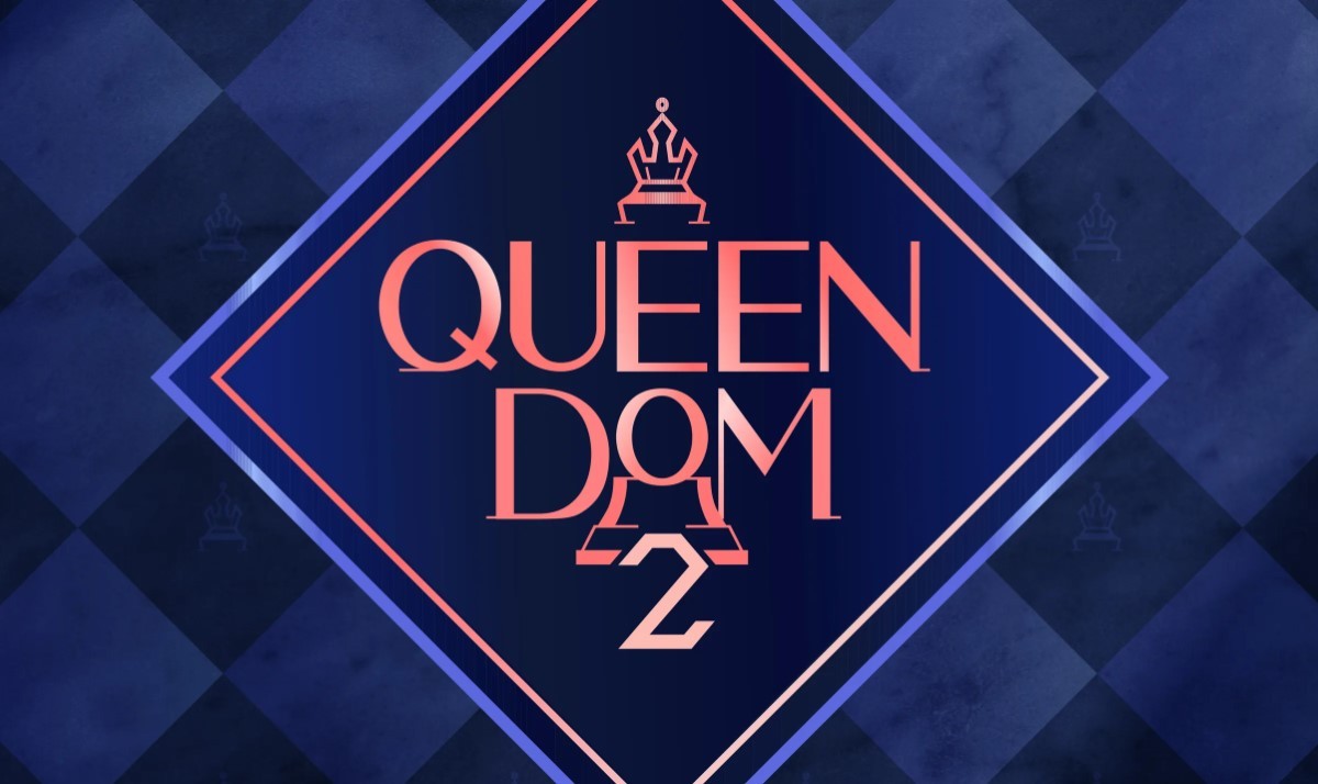 からつホテル/QUEENDOM (@queendom.karatsuhotel) • Instagram photos