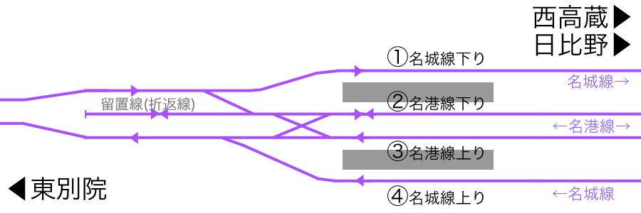 努力がお給料に直結するからがんばれる！出稼ぎさんも大歓迎！ ぽっちゃりパラダイス｜バニラ求人で高収入バイト