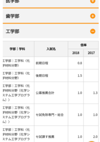 【北海道貿易物産振興会】オーエンチャンネル連携支援機関 information3