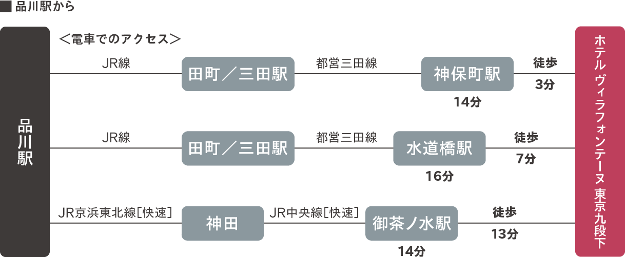 滋賀・雄琴ソープで二輪車（3P）できるおすすめ3店舗を比べてみた - 風俗おすすめ人気店情報