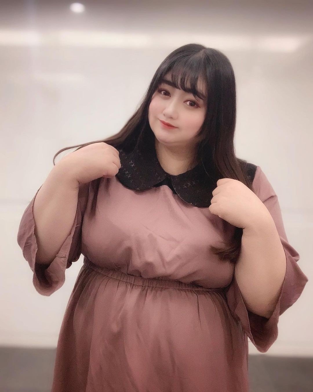 巨乳,神乳のAV女優ランキング！おすすめの爆乳25人 | モテサーフィン