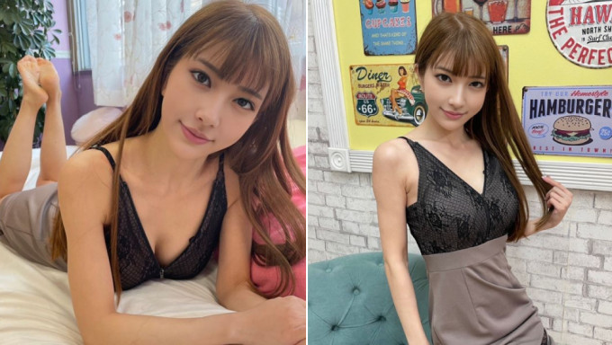 俺のねーちゃんは激イキ巨乳AV女優 シリーズ一覧 | コミックプラス