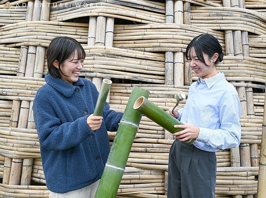 居酒屋 bamboo】大阪駅・梅田駅・福島・淀屋橋・本町・その他各国料理 - じゃらんnet