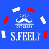 FEEL Sendai｜せんだい環境Webサイトたまきさん