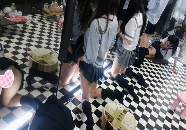 体験レポ】「町田」のJKリフレで実際に遊んできたのでレポします。町田の人気・おすすめリフレ2選 | 矢口com