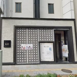 6選】西川口の大衆ソープを紹介！コスパ良しのnn店もわかる - 風俗おすすめ人気店情報