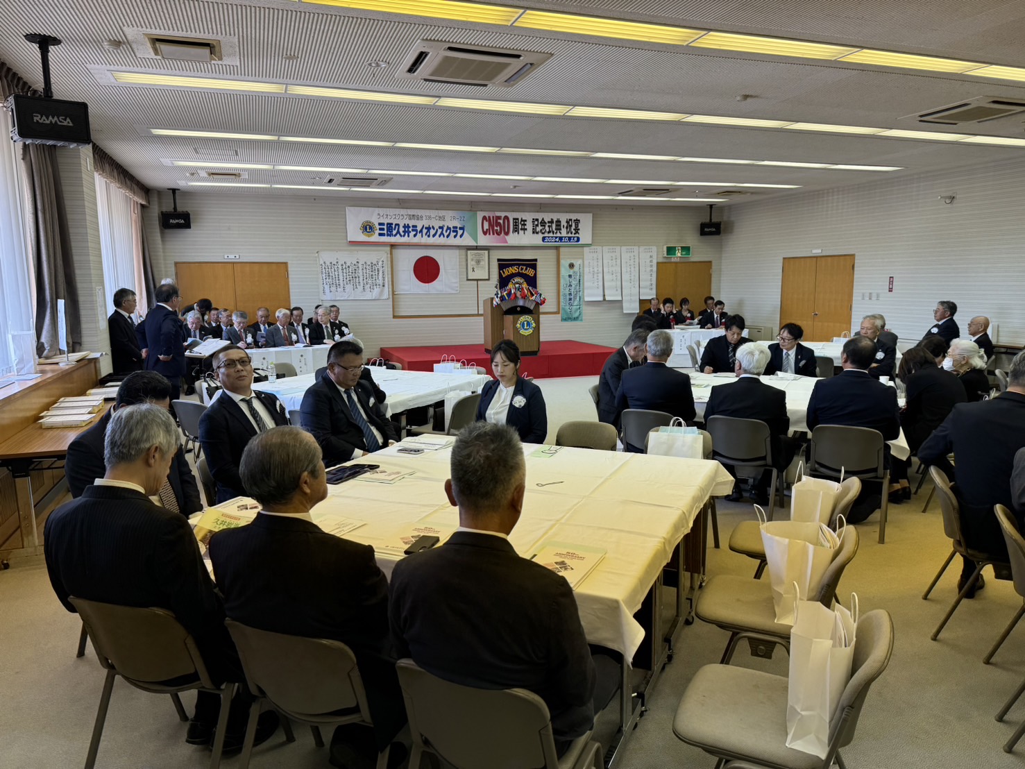 公式】ホテルルートイン三原駅前｜三原・竹原・東広島・呉エリア｜ビジネスホテルの宿泊予約サイト