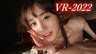 アダルトVRの魅力や始め方・おすすめエロAV38選をFANZA中心に紹介