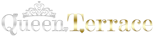 ゴー・ゴー・ガールズ | 千葉中央駅西口のメンズエステ