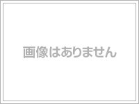 オーナーズマンションラガール大分の建物情報/大分県大分市大道町１丁目｜【アットホーム】建物ライブラリー｜不動産・物件・住宅情報