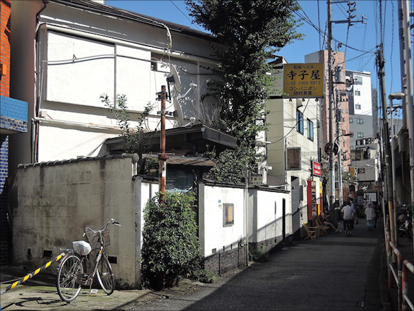 新宿・大久保・高田馬場・中野ホテヘル「レンタＤＥピンサロ」｜フーコレ