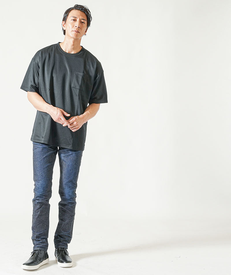 長身コーデ」のメンズ人気ファッションコーディネート - WEAR