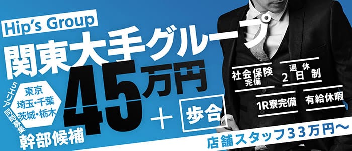 2024年10月17日 11:54の写メブログ - ゆうきちゃん