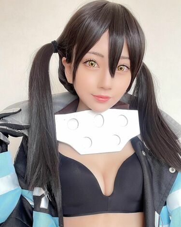 ハーレムオブトーキョー」の超3大女優祭に七沢みあさんが恋人・仲間キャラクターとして登場！イベントをプレイして獲得しよう｜OnlineGamer