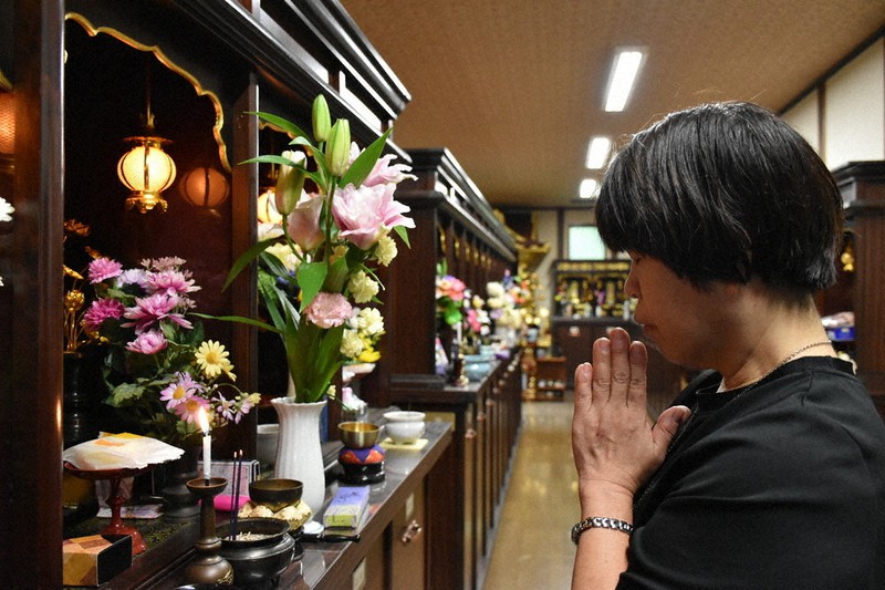 弁護士法人 松本ひろみ法律事務所｜宮崎県延岡市・日向市