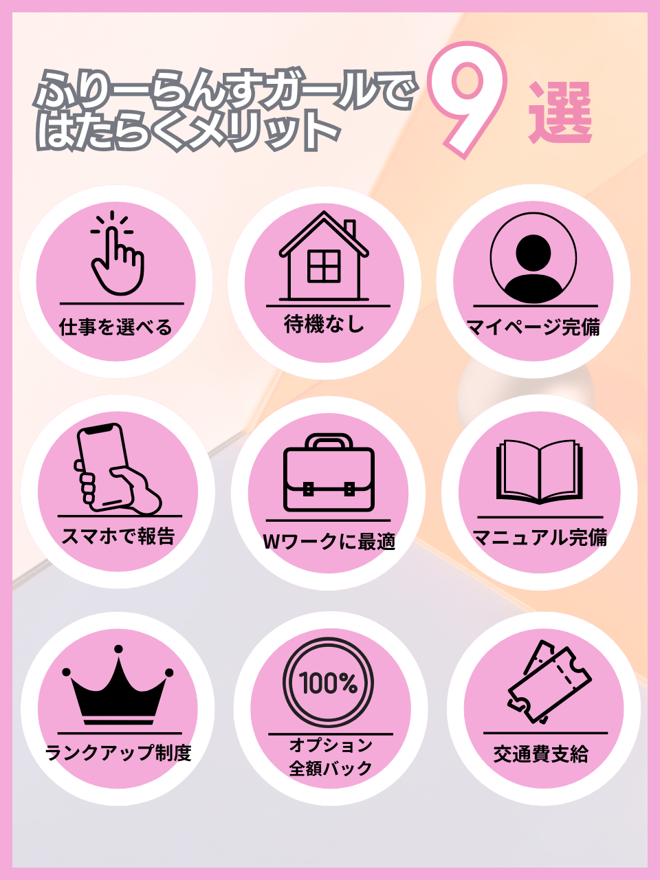 コンカフェ×オナクラ iLiFE名古屋店｜名古屋 名古屋駅周辺