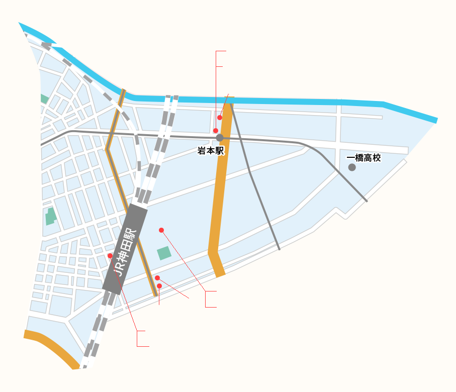 医療法人社団知慎会 JTK Clinic‐千代田区（東京都）|再生医療サーチ