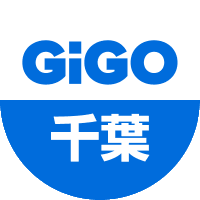 GiGO千葉 on X: