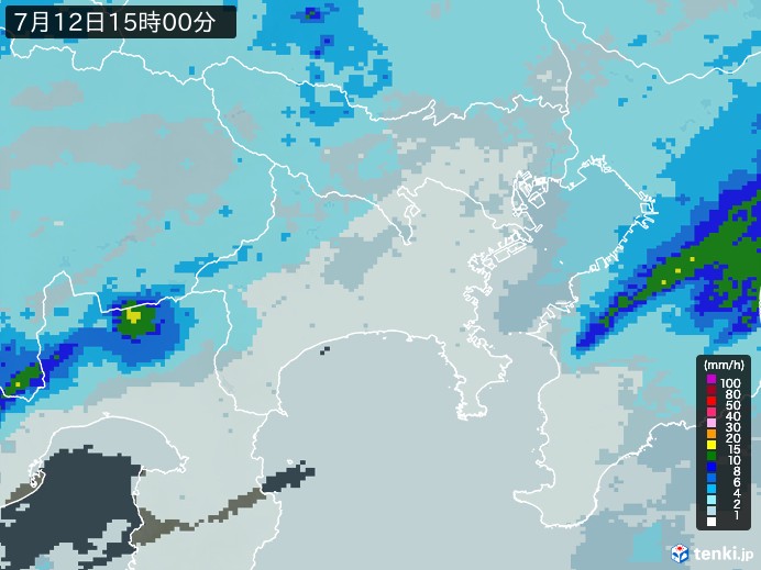 神奈川県】10月7日(月) パチンコスロットイベント取材まとめ -