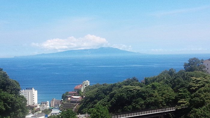 伊豆高原温泉 蔵の宿 ひなた 宿泊予約【楽天トラベル】