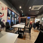 おすすめ】水戸の韓国(韓デリ)デリヘル店をご紹介！｜デリヘルじゃぱん