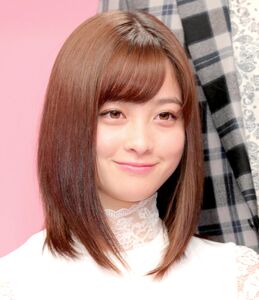 2020年】水野裕子の現在！結婚して妊娠も？サスケに再出場の可能性？｜エントピ