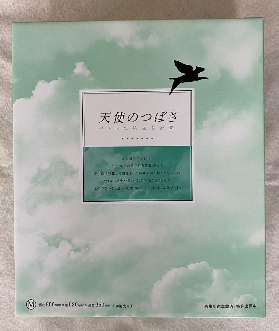 可愛過ぎる」「天使」益若つばさ、“貴重な”姫カット姿にファン絶賛も「3日で辞めました」 | エンタメ総合 | ABEMA