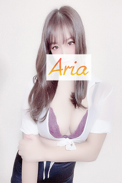 ゆあ av 女優 :