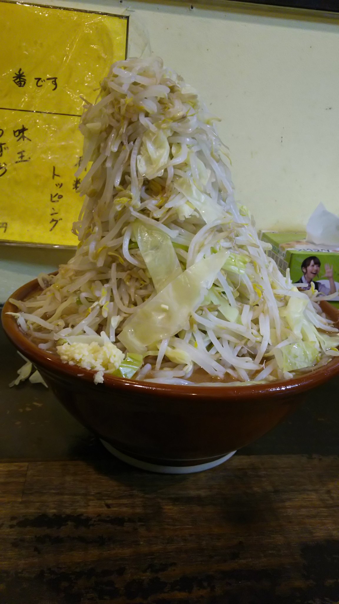 めんじろ＠水戸市平須町 | 単身赴任みちのく日記