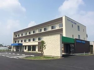 浜松市浜名区）株式会社魚国総本社 掛川事務所 ケアハウスの盛付・配膳の求人募集要項(002-7033620) | 株式会社魚国総本社