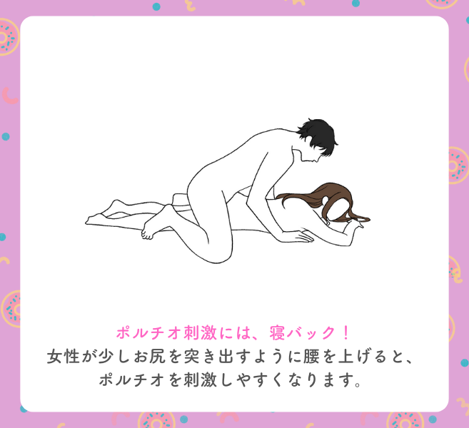 50%OFF】男の子だって中イキしたい!〜お腹がじんわり温かくなる♀イキ精嚢オーガズム〜 [空心菜館] |