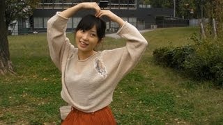 志田未来のグラビア画像138枚【可愛すぎてやばいです！】 | 水着画像のまとめサイト「mizugazo（ミズガゾ）」