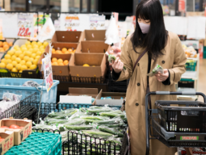 りらくる 霧島店のサロン情報 | EPARKリラク＆エステ