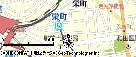 千葉市中央区栄町 ベルフランセ様 大規模改修工事｜施工事例｜オリエンタルホームサービス