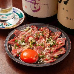 ディプント Di PUNTO ワインの酒場。 浦和店】川越・さいたま・イタリアン・イタリア料理