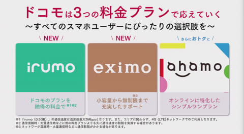 電話占いリノア｜初回無料！口コミで当たると評判の実力派電話占い