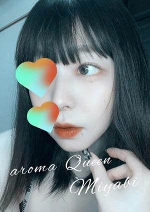 Spa Re.Ra.Ku King&Queen店が9月27日にオープン！ | マッサージ・整体ファンにも大人気のRe.Ra.Ku